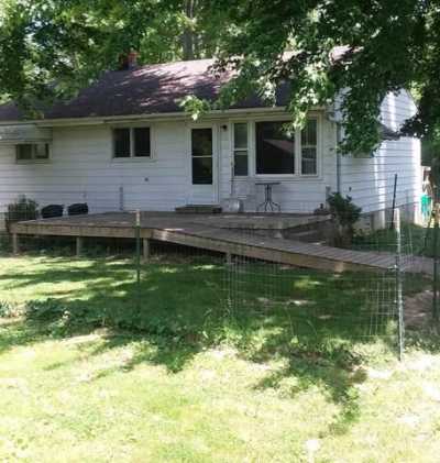 Home For Sale in Amelia, Ohio