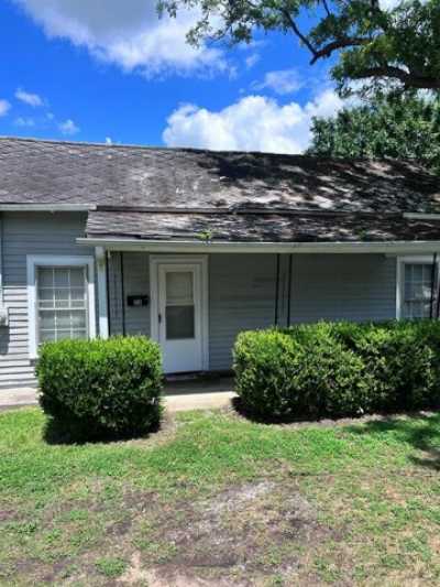Home For Sale in Ware Shoals, South Carolina