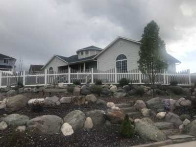 Home For Sale in American Falls, Idaho