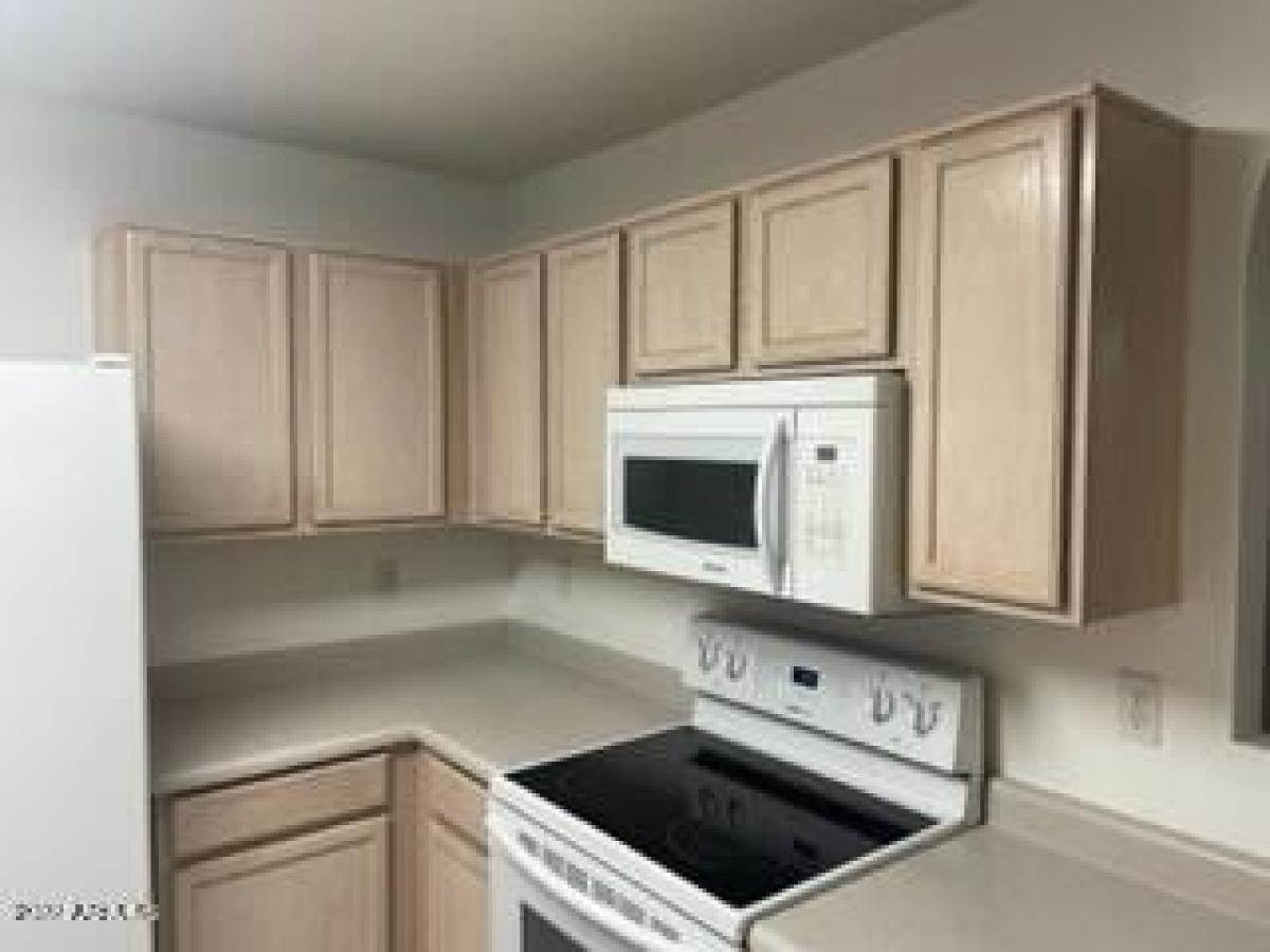 Picture of Home For Rent in Apache Junction, Arizona, United States