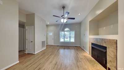 Home For Sale in Four Oaks, North Carolina