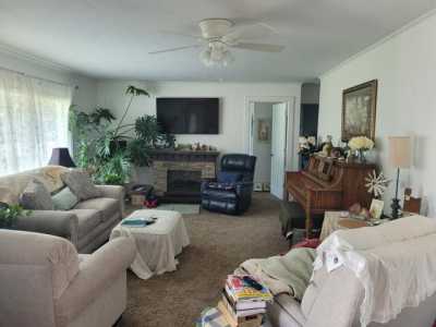 Home For Sale in Miami, Oklahoma