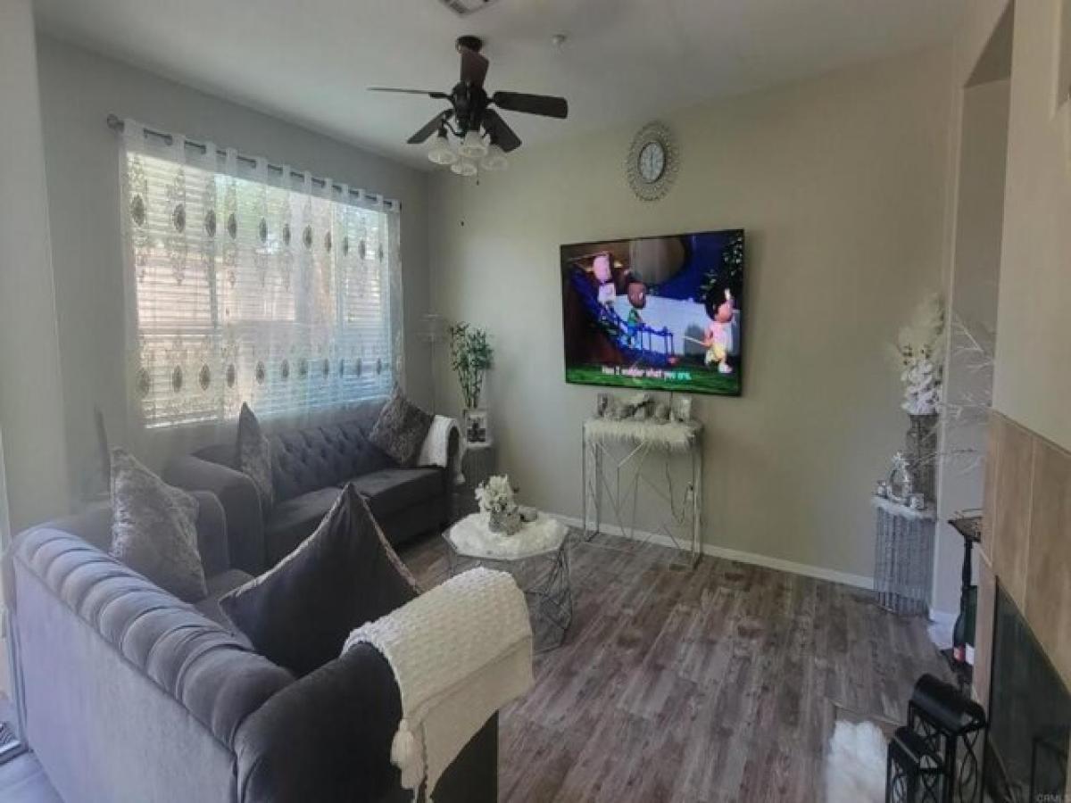 Picture of Home For Rent in Murrieta, California, United States