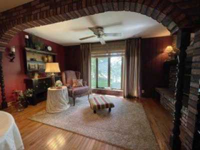 Home For Sale in Princeton, Illinois