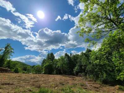 Residential Land For Sale in Erwin, Tennessee