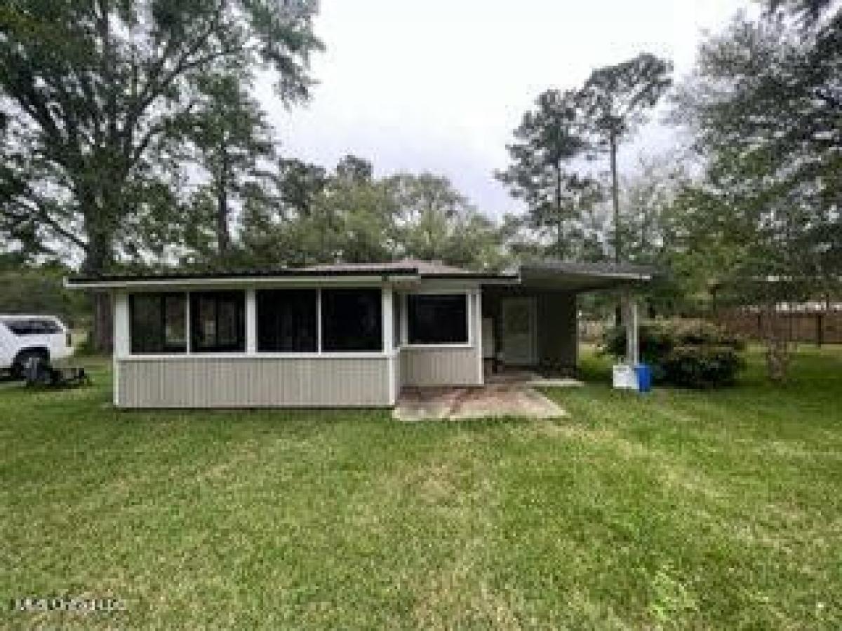 Picture of Home For Sale in Biloxi, Mississippi, United States