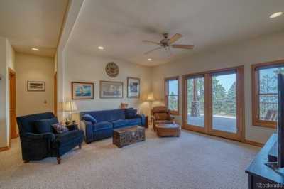 Home For Sale in Buena Vista, Colorado