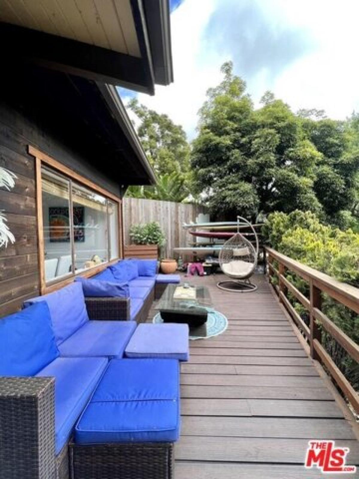 Picture of Home For Rent in Topanga, California, United States