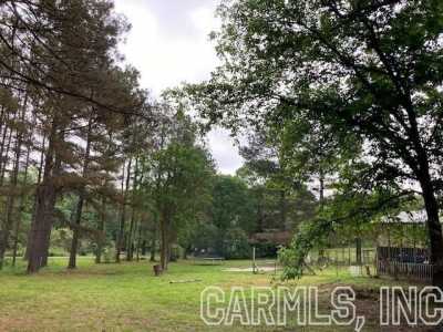 Home For Sale in Amity, Arkansas
