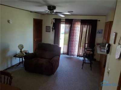 Home For Sale in Montpelier, Ohio