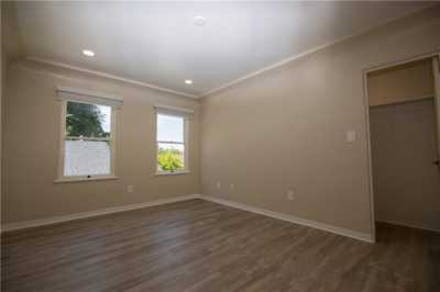 Apartment For Rent in Corona, California