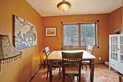 Home For Sale in Ridgway, Colorado