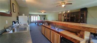 Home For Sale in Troupsburg, New York