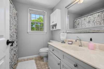 Home For Sale in Osterville, Massachusetts