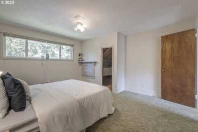 Home For Sale in Monmouth, Oregon
