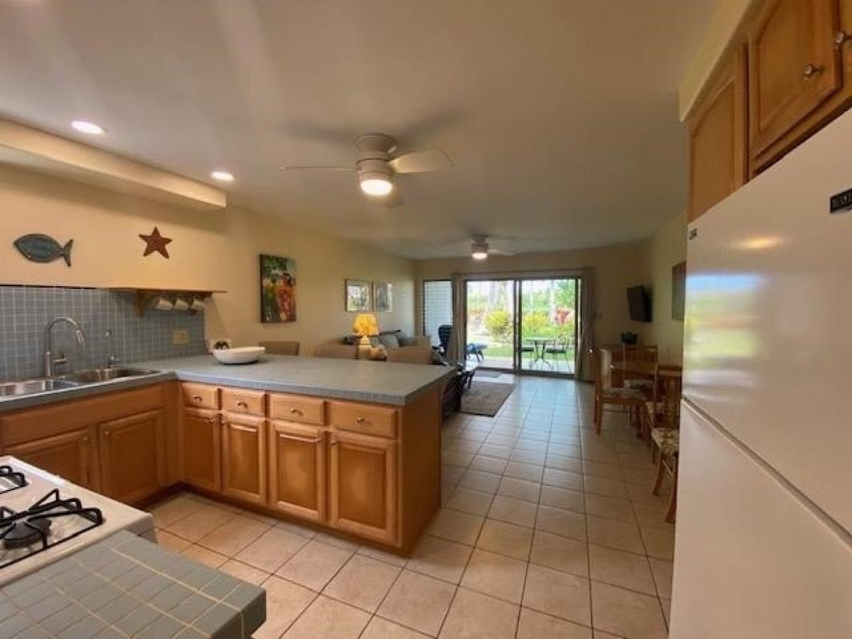Picture of Home For Sale in Kaunakakai, Hawaii, United States