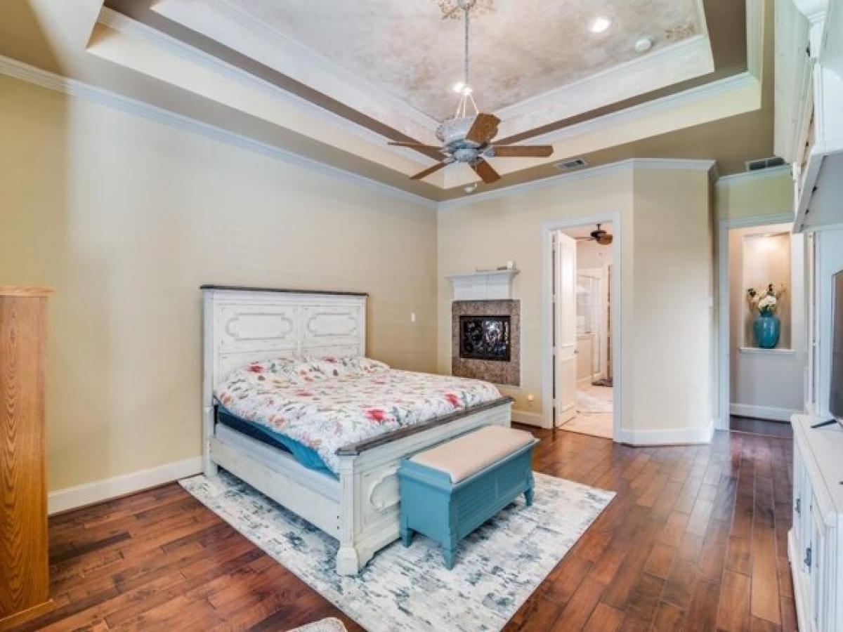 Picture of Home For Sale in Heath, Texas, United States
