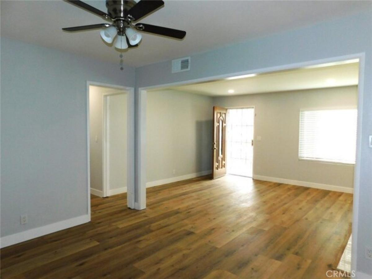 Picture of Home For Rent in Buena Park, California, United States
