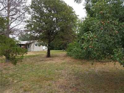 Home For Sale in Luther, Oklahoma