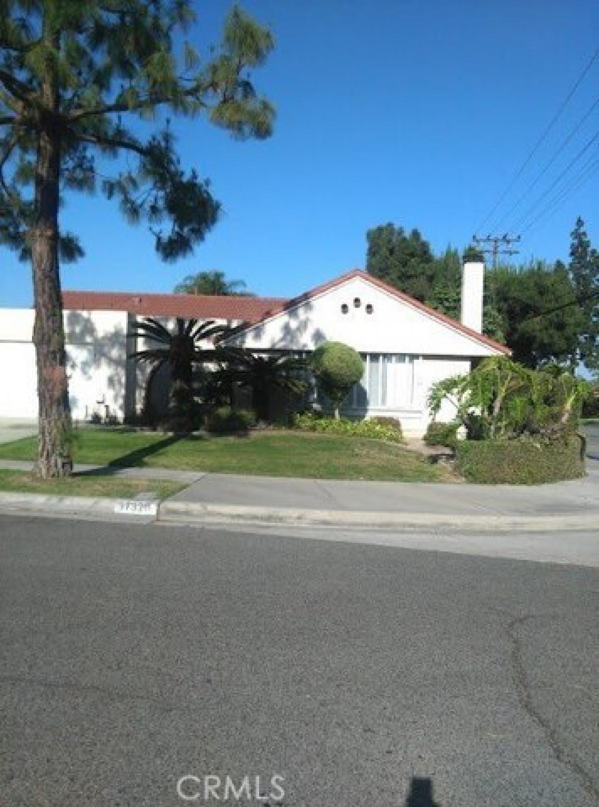 Picture of Home For Rent in Cerritos, California, United States