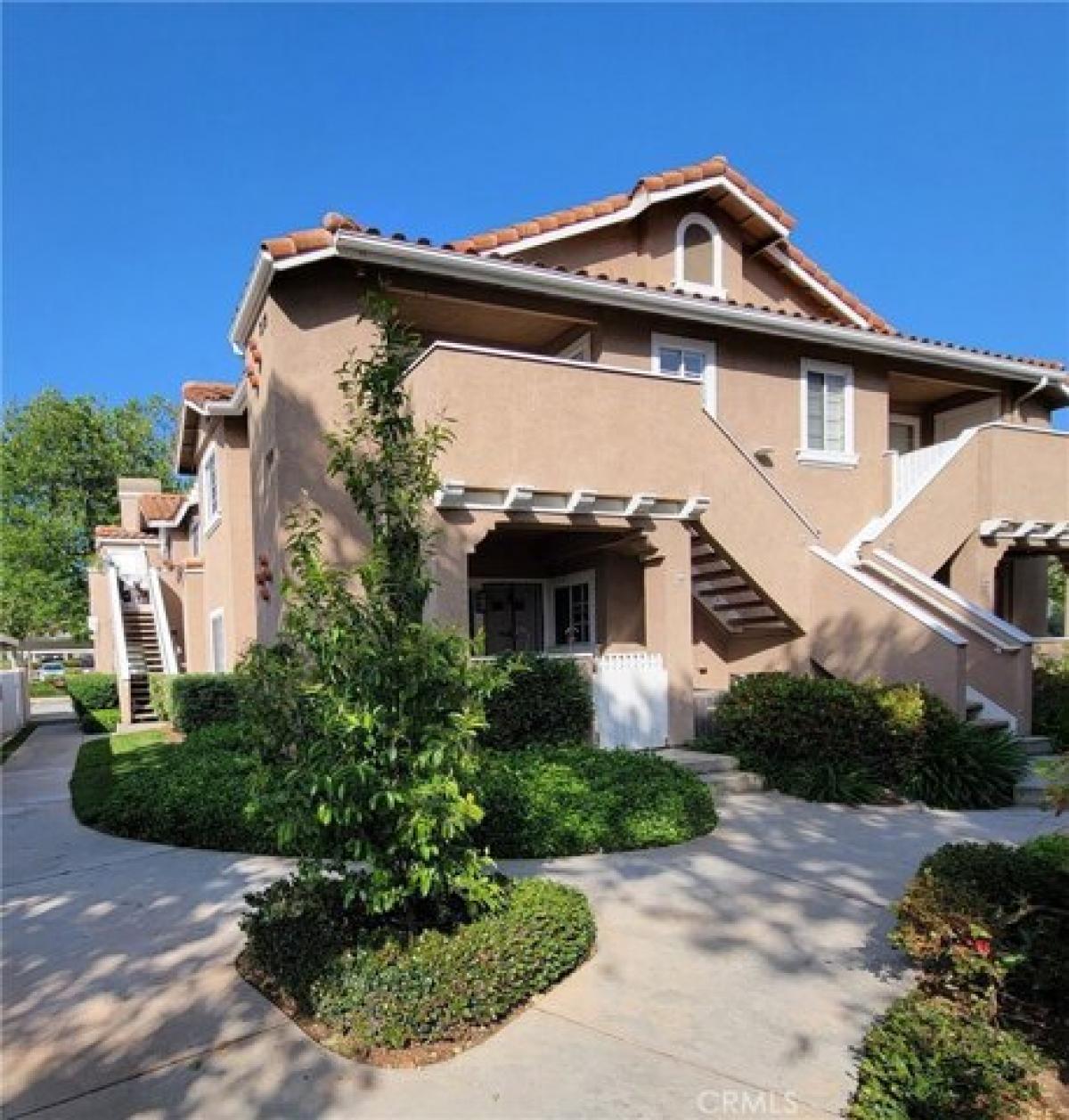 Picture of Home For Rent in Rancho Santa Margarita, California, United States