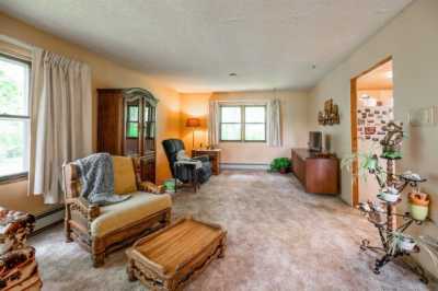 Home For Sale in Beaman, Iowa