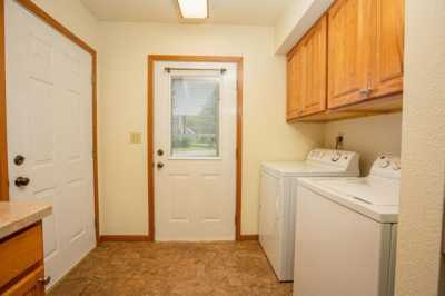 Home For Sale in Cuba City, Wisconsin