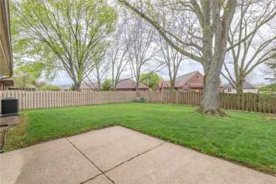 Home For Sale in Kettering, Ohio
