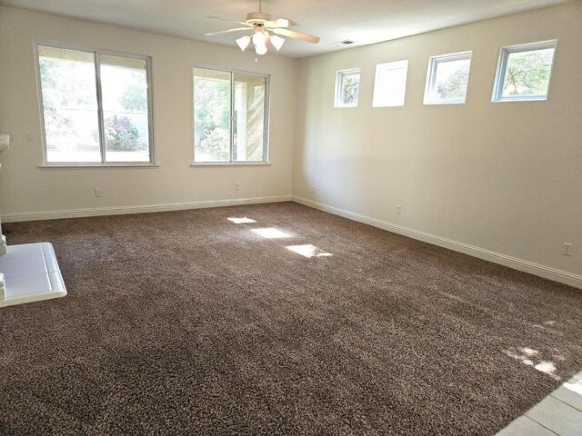 Picture of Home For Rent in Clovis, California, United States