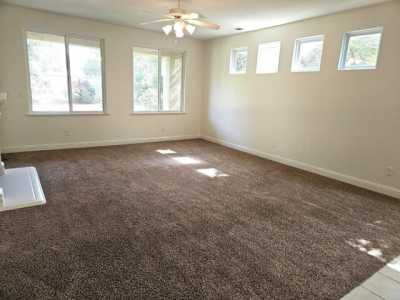 Home For Rent in Clovis, California