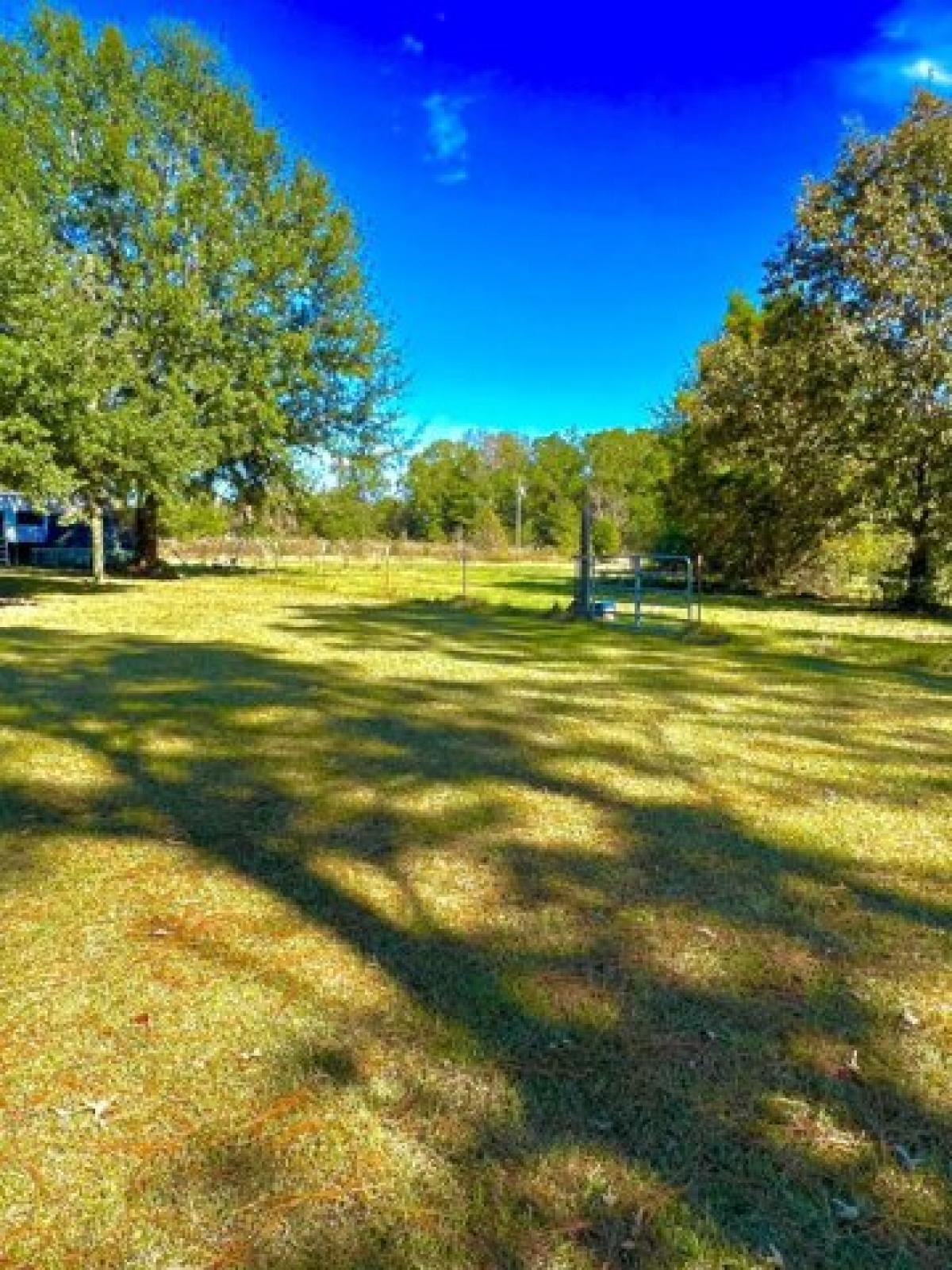 Picture of Home For Sale in Pitkin, Louisiana, United States