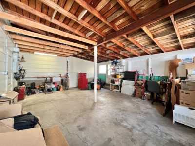 Home For Sale in Portola, California