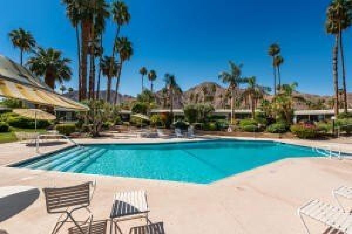 Picture of Home For Rent in Indian Wells, California, United States