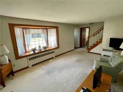 Home For Sale in East Hartford, Connecticut