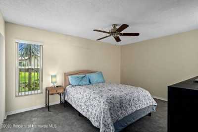 Home For Sale in Weeki Wachee, Florida