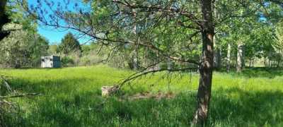 Residential Land For Sale in Scottville, Michigan