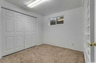 Home For Sale in Orem, Utah