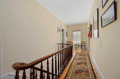 Home For Sale in Springfield Center, New York