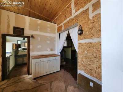 Home For Sale in Hartsel, Colorado