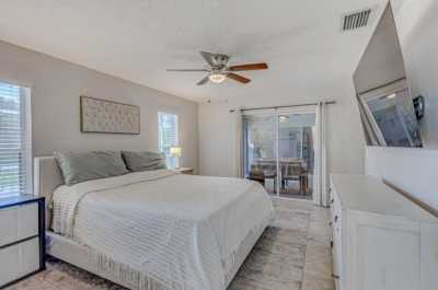 Home For Sale in Riviera Beach, Florida