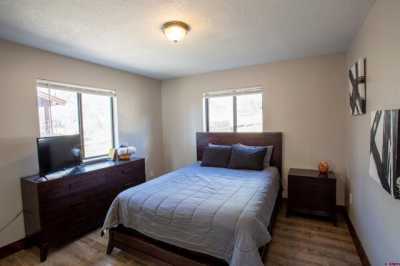 Home For Sale in Pagosa Springs, Colorado