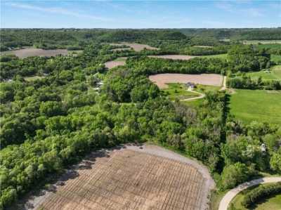 Residential Land For Sale in Pepin, Wisconsin