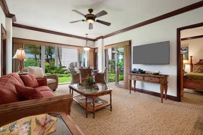 Home For Sale in Kapaa, Hawaii