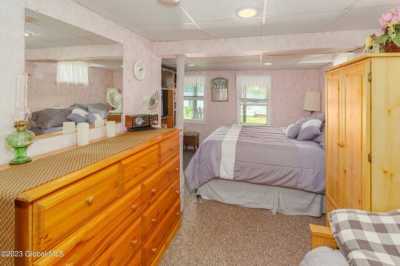 Home For Sale in Argyle, New York