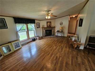 Home For Sale in Avonmore, Pennsylvania