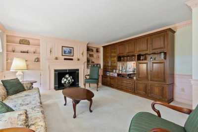 Home For Sale in Mount Sidney, Virginia