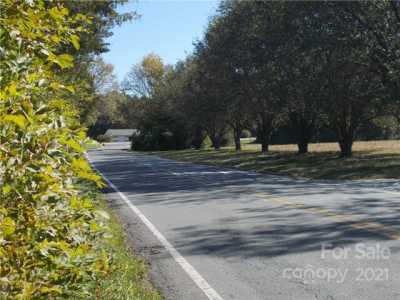 Residential Land For Sale in Fairview, North Carolina