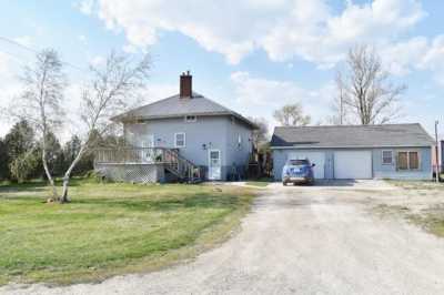 Home For Sale in Sumner, Iowa