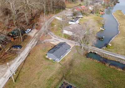 Home For Sale in Pulaski, Tennessee