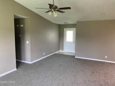 Home For Sale in Carl Junction, Missouri
